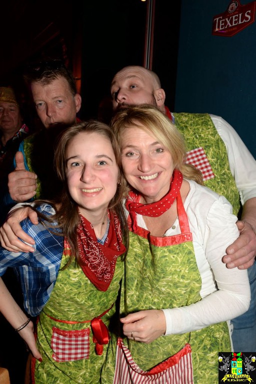 ../Images/Carnavals maandagavond in VdG 294.jpg